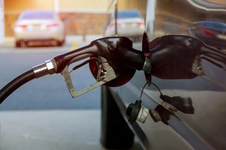 Milionům naftových vozidel v EU hrozí okamžitý zákaz provozu. Německý ministr už před tím varuje Brusel - EnergoZrouti.cz